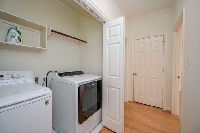1915 Woodbury Street, Houston, TX 77030