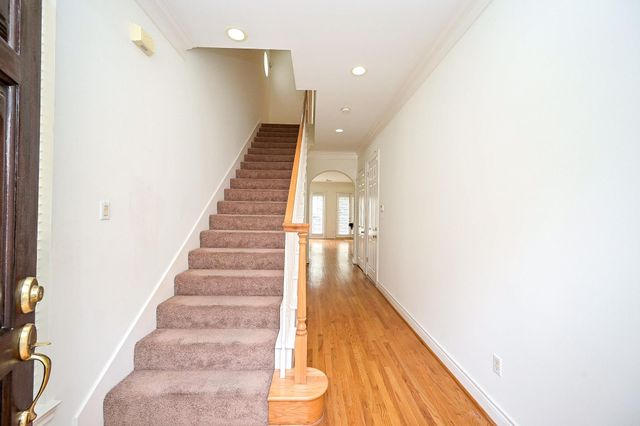 1915 Woodbury Street, Houston, TX 77030