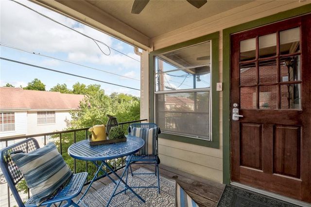 901 E Oltorf ST 201, Austin, TX 78704