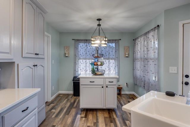 1248 Peninsula Lane, Whitewater, WI 53190