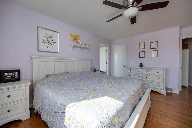 1248 Peninsula Lane, Whitewater, WI 53190