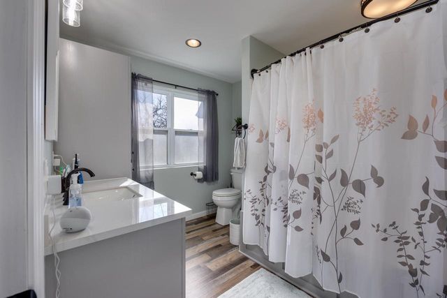 1248 Peninsula Lane, Whitewater, WI 53190