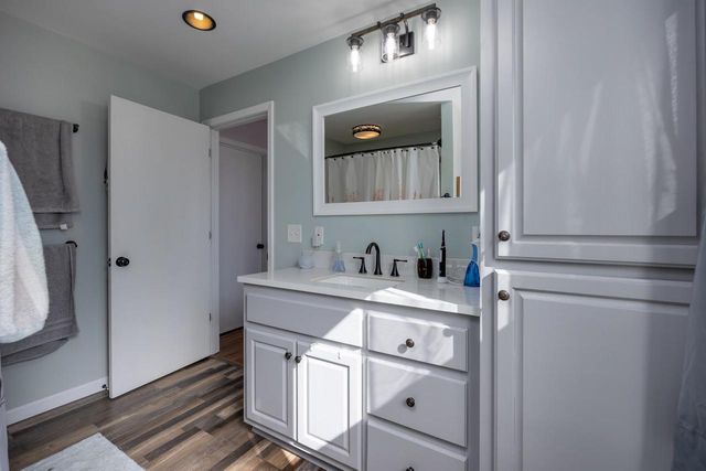 1248 Peninsula Lane, Whitewater, WI 53190