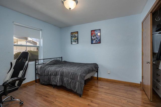 1248 Peninsula Lane, Whitewater, WI 53190