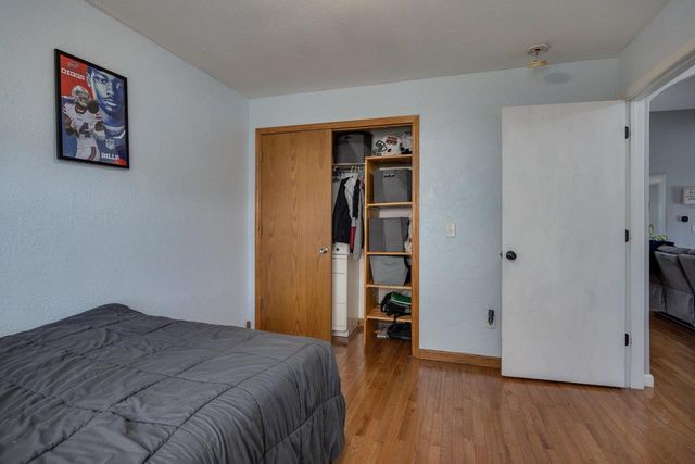 1248 Peninsula Lane, Whitewater, WI 53190