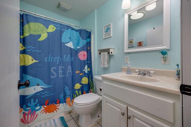 1248 Peninsula Lane, Whitewater, WI 53190