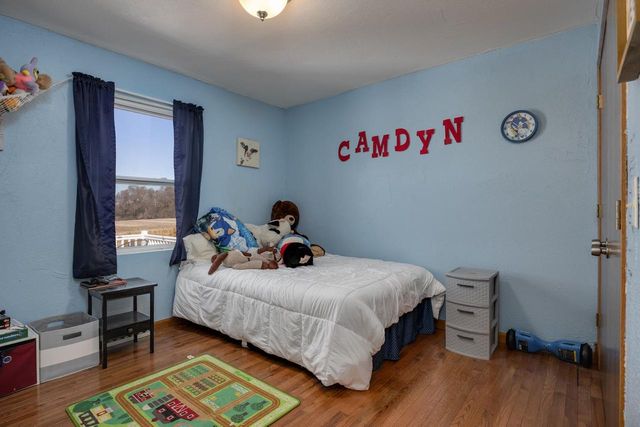 1248 Peninsula Lane, Whitewater, WI 53190