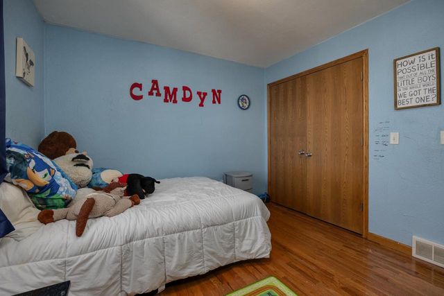 1248 Peninsula Lane, Whitewater, WI 53190