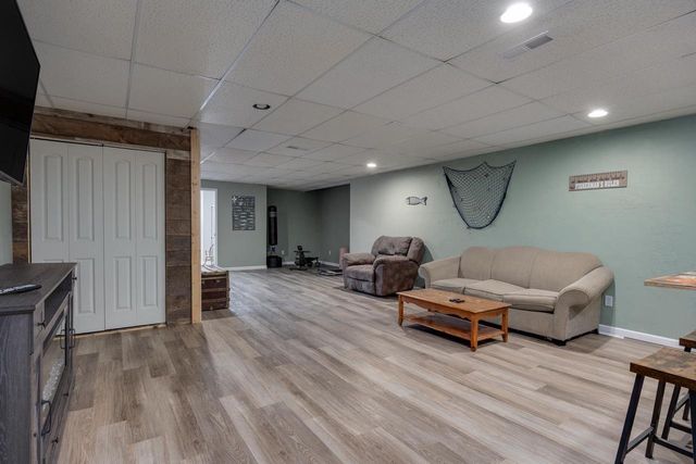 1248 Peninsula Lane, Whitewater, WI 53190