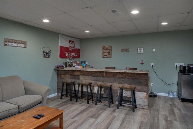 1248 Peninsula Lane, Whitewater, WI 53190