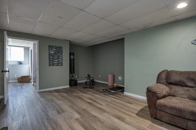 1248 Peninsula Lane, Whitewater, WI 53190