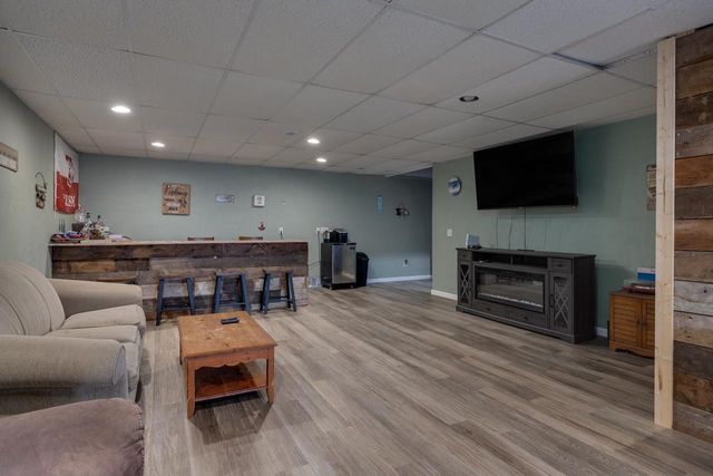 1248 Peninsula Lane, Whitewater, WI 53190