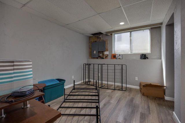 1248 Peninsula Lane, Whitewater, WI 53190