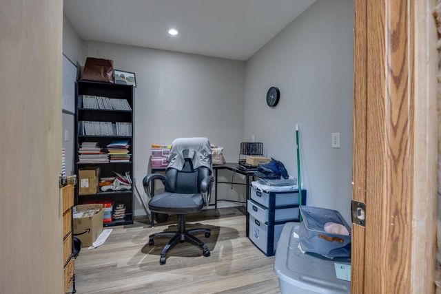 1248 Peninsula Lane, Whitewater, WI 53190