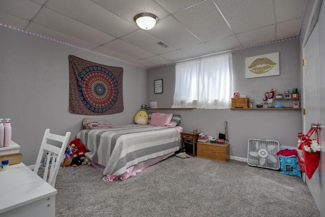 1248 Peninsula Lane, Whitewater, WI 53190