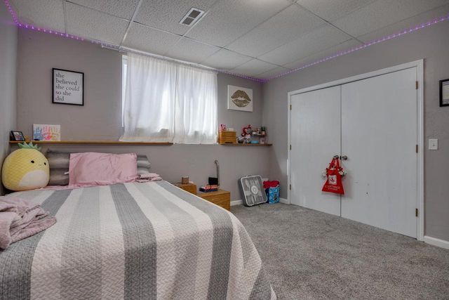 1248 Peninsula Lane, Whitewater, WI 53190