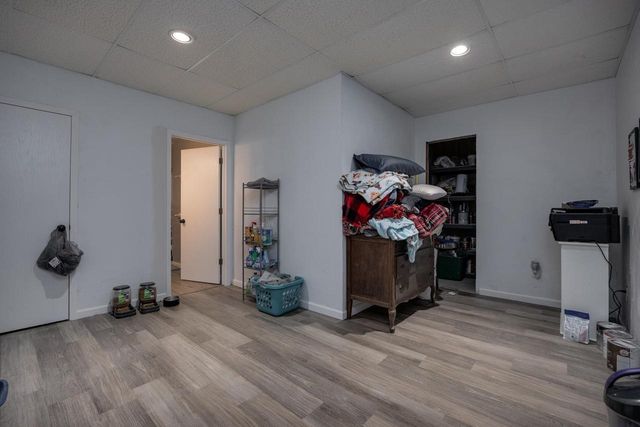 1248 Peninsula Lane, Whitewater, WI 53190