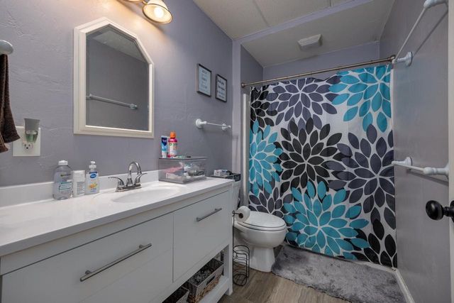 1248 Peninsula Lane, Whitewater, WI 53190