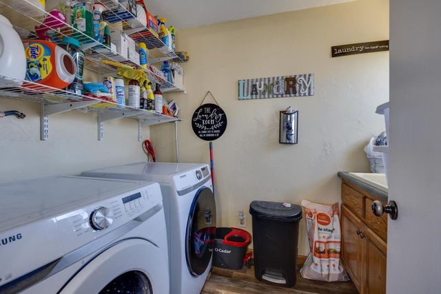 1248 Peninsula Lane, Whitewater, WI 53190