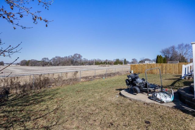 1248 Peninsula Lane, Whitewater, WI 53190