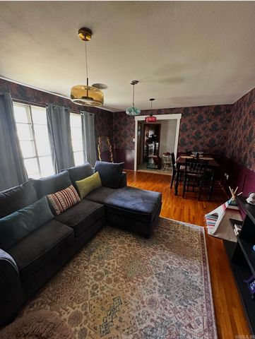 805 Newcomb, Benton, AR 72015