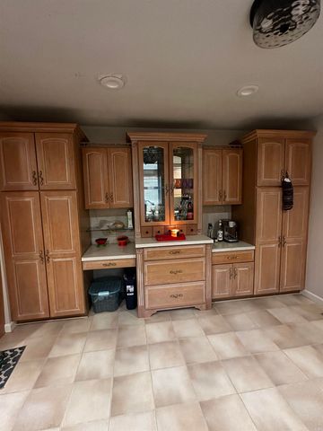 805 Newcomb, Benton, AR 72015