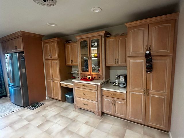 805 Newcomb, Benton, AR 72015