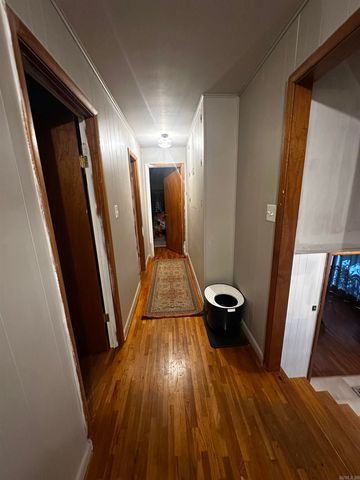 805 Newcomb, Benton, AR 72015