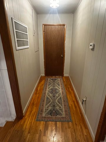 805 Newcomb, Benton, AR 72015