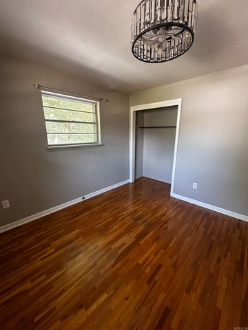 805 Newcomb, Benton, AR 72015