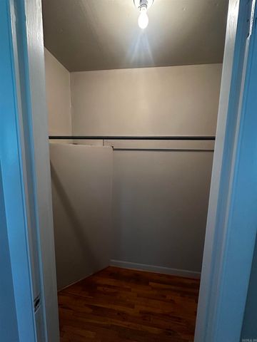 805 Newcomb, Benton, AR 72015