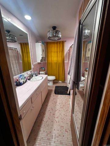 805 Newcomb, Benton, AR 72015