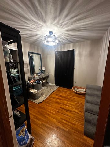 805 Newcomb, Benton, AR 72015