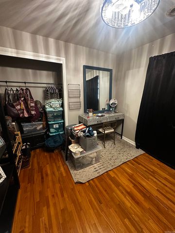 805 Newcomb, Benton, AR 72015
