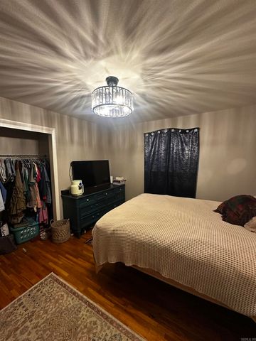 805 Newcomb, Benton, AR 72015