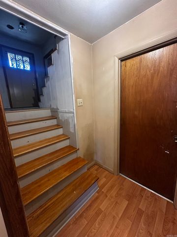 805 Newcomb, Benton, AR 72015