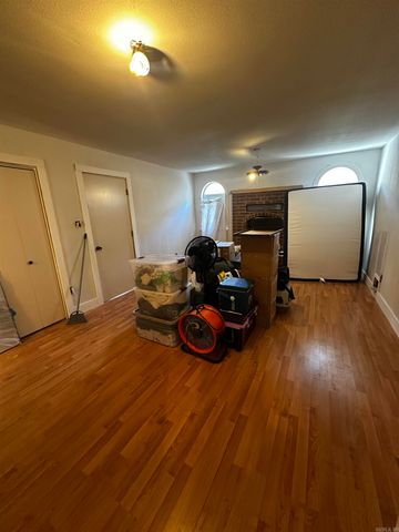 805 Newcomb, Benton, AR 72015