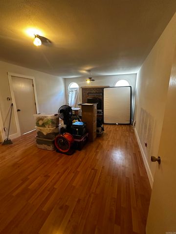 805 Newcomb, Benton, AR 72015