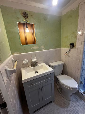 805 Newcomb, Benton, AR 72015