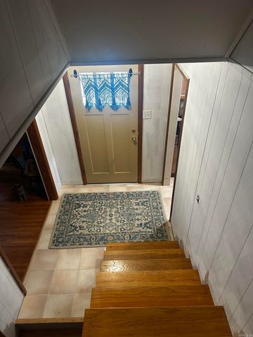 805 Newcomb, Benton, AR 72015