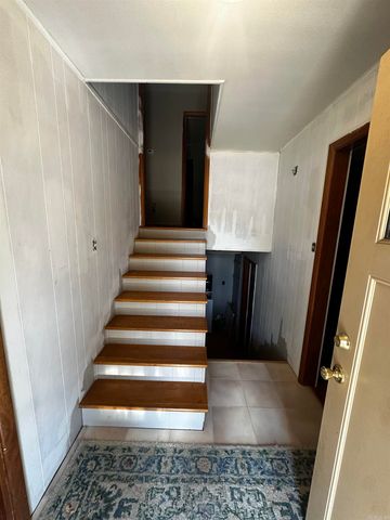 805 Newcomb, Benton, AR 72015