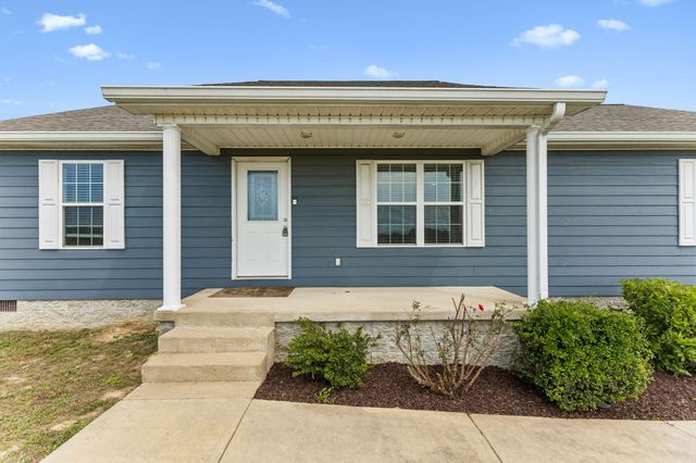 204 Brace Rd, Summertown, TN 38483