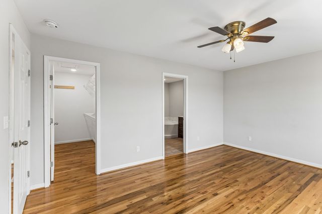 204 Brace Rd, Summertown, TN 38483