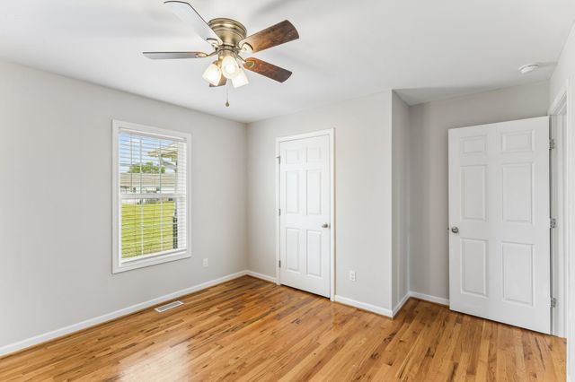 204 Brace Rd, Summertown, TN 38483