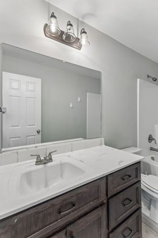 204 Brace Rd, Summertown, TN 38483