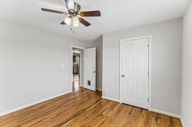 204 Brace Rd, Summertown, TN 38483
