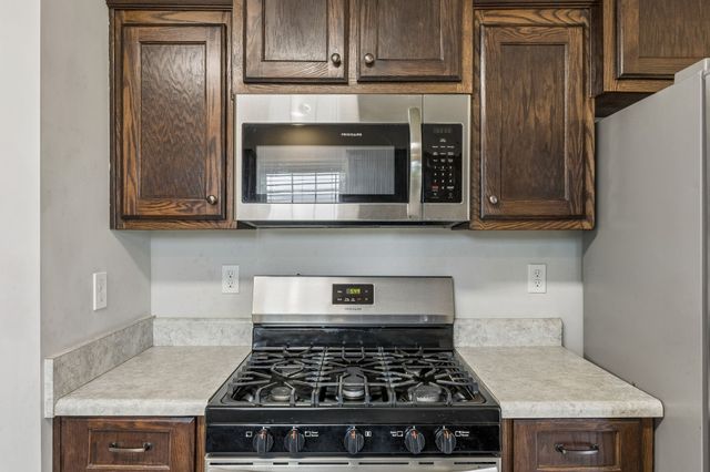204 Brace Rd, Summertown, TN 38483