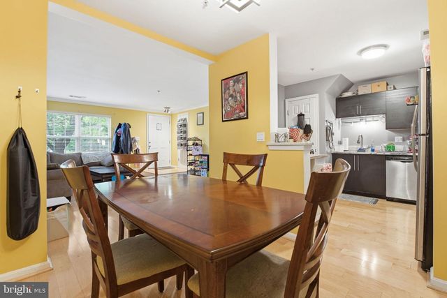 18905 CROSSTIE TER, Germantown, MD 20874