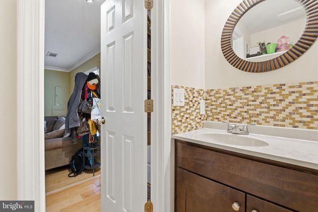 18905 CROSSTIE TER, Germantown, MD 20874