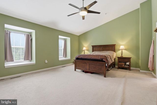18905 CROSSTIE TER, Germantown, MD 20874